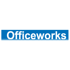 Officeworks International