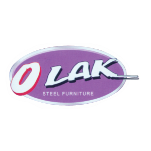 Olak Steel Furniture