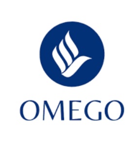 Omego Holdings (Pvt) Ltd