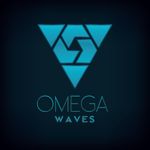 Omega Waves (Pvt) Ltd