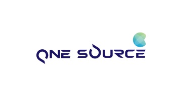 One Source (Pvt) Ltd