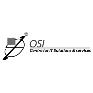 Open Systems Integrators (Pvt) Ltd