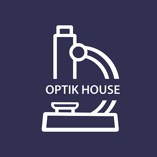 Optik House (Pvt) Ltd