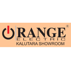 Orange Showroom - Kaluthara