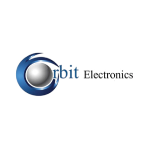 Orbit Electronics