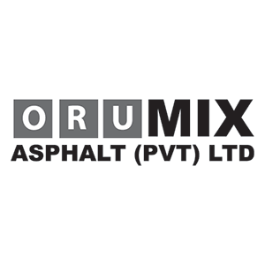 Orumix Asphalt (Pvt) Ltd