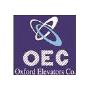 Oxford Elevators Company (Pvt) Ltd