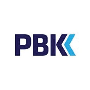 P B K Engineering (Pvt) Ltd