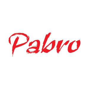 Pabro Master Painters (pvt) Ltd
