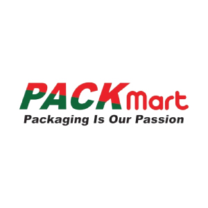 Pack Mart (Pvt) Ltd