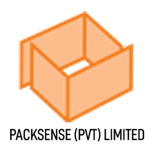 Packsense (Pvt) Ltd