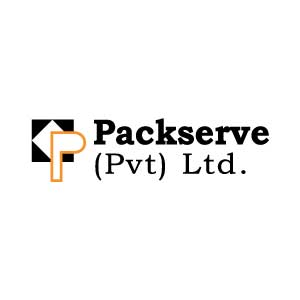 Packsense (Pvt) Ltd