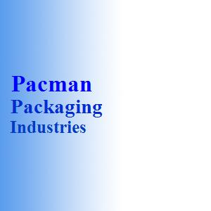 Pacman Packaging Industries