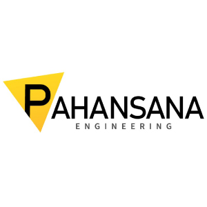 Pahansana Engineering (Pvt) Ltd