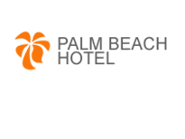 Palm Beach Hotel