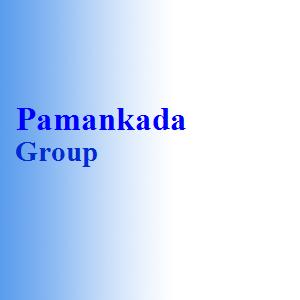 Pamankada Group