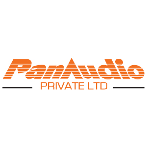 Pan Audio (Pvt) Ltd