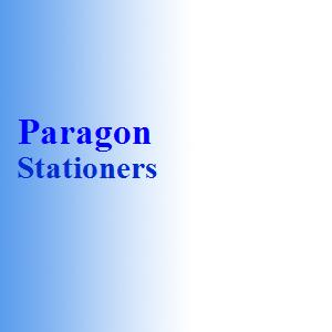 Paragon Stationers