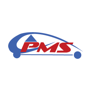 Pathma Motor Stores (Pvt) Ltd
