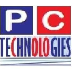 PC Technologies Holdings (Pvt) Ltd