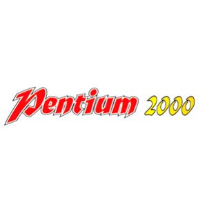 Pentium 2000 Stationeries (Pvt) Ltd