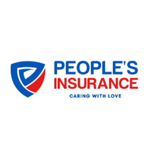 Peoples Insurance PLC