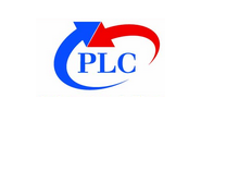 Peoples Leasing & Finance PLC