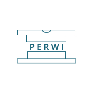 Perwitool International Engineers