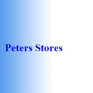 Peters Stores