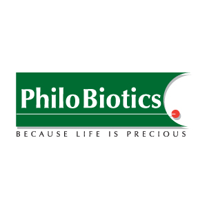 Philobiotics (Pvt) Ltd