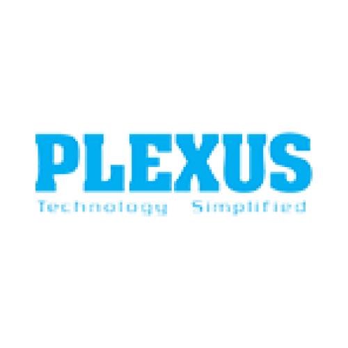Plexus Global (pvt) Ltd