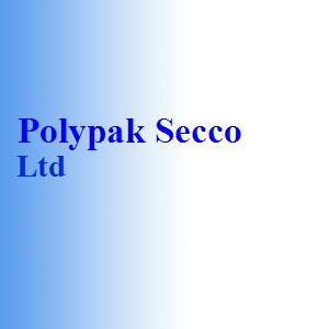 Polypak Secco Ltd