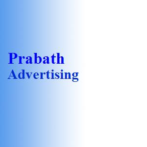 Prabath Advertising