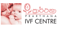 Prarthana Fertility Centre