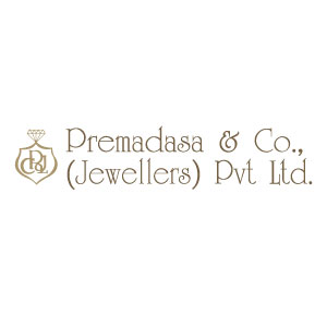 Premadasa & Co (Jewellers) (Pvt) Ltd