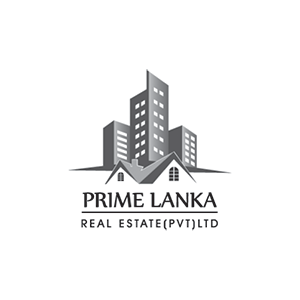 Prime Lanka Real Estate (Pvt) Ltd