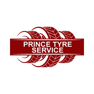 Prince Tyre Service