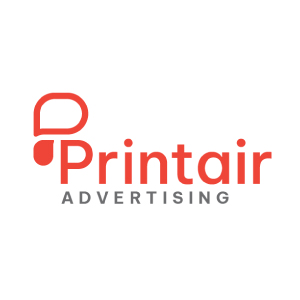 Printair