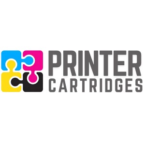 Printer Cartridges.lk (Private) Limited