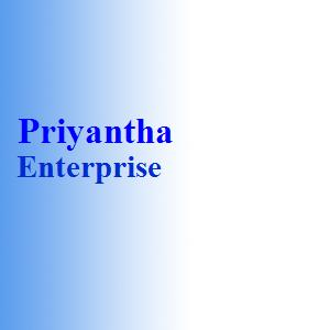 Priyantha Enterprise