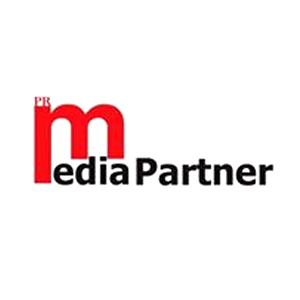 PR Media Partner