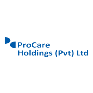 Procare Holdings (Pvt) Ltd