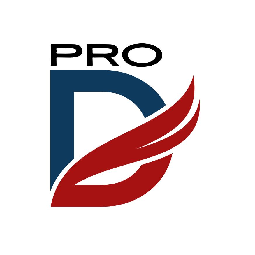 PRO D.