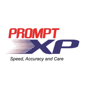 Prompt Xpress (Pvt) Ltd