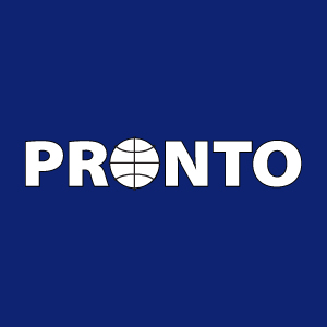 Pronto Lanka (Pvt) Ltd