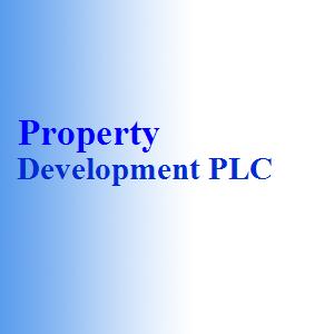 Property Development PLC