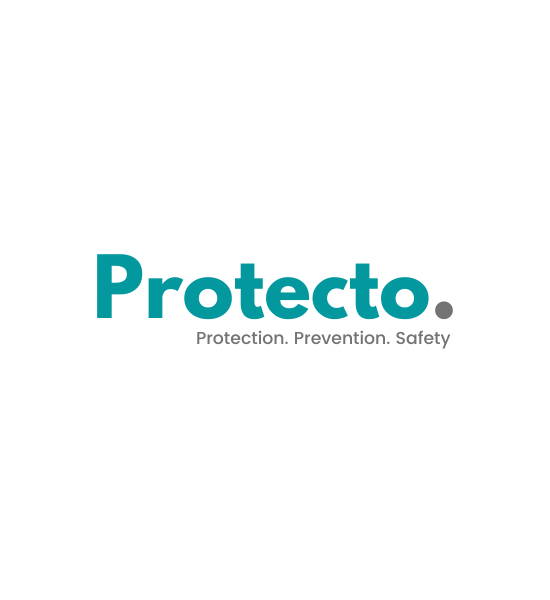 Protecto Pvt Ltd