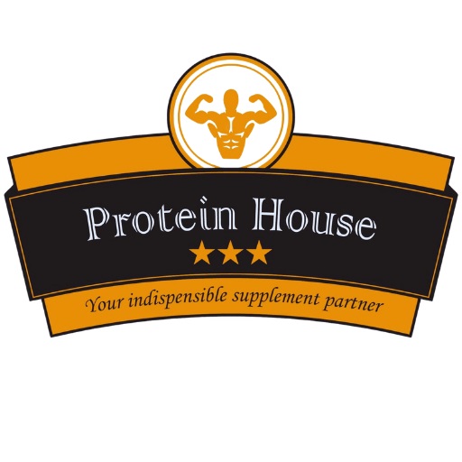 Protein House