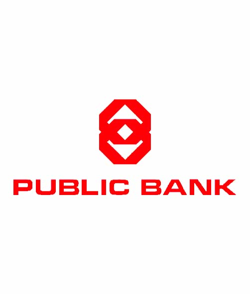 Public Bank