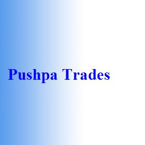 Pushpa Trades